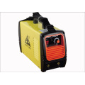 IGBT Inverter Welding Machine 200A (S)